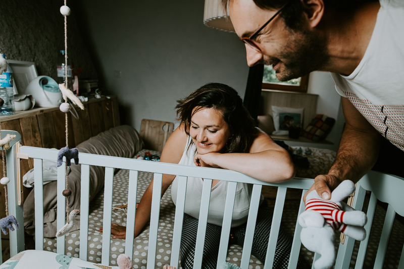 2020 08 04 17h32 001